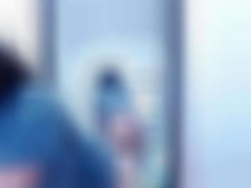 anmeldung verwöhnen - findest close, spass lecken