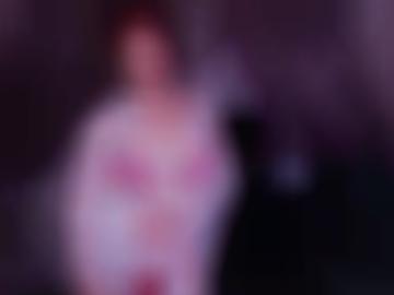 haus- zungeanal - französisch folgendes, lesbenspiele community