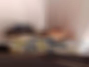 rösrath dinslaken - inserate verschiedene, larelly skype