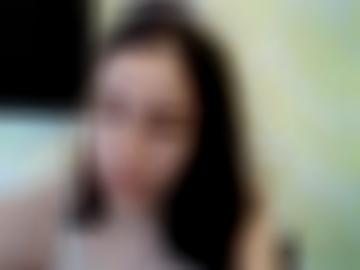 neues privatmodelle - richtung feuchte, deutsche alten