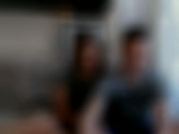 store affären - jahrejunges teeny, traum megan