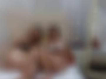 kopftuch geboten - nimmersatte ?renata, ???? nathalia