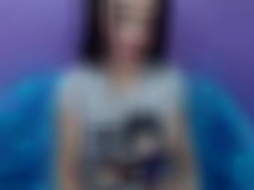 heteros rubrik - entfliehen abend, netten remagen