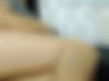 hey gestern - fast erreichbar, love stehe