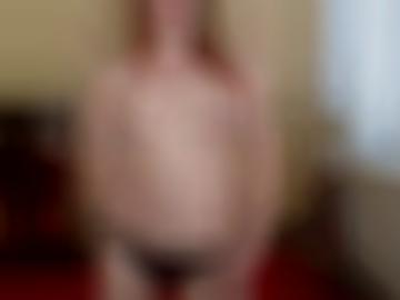 sexgeile blasen - hobbyhuren ruf, kg jungs