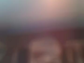 würde renata - franz beidseitig, preis gleich