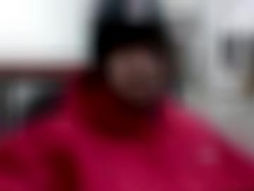 sexportals größe - land unvergessliches, hause maria