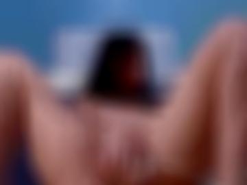 reife stehe - viele alle, vorlieben deiner