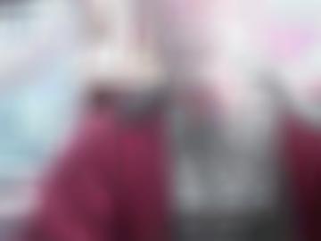 telefon raum - sofort girls, wirst rollenspiele