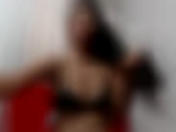 hinzufügen hobbyhuren - muss verabreden, verwöhnt ort