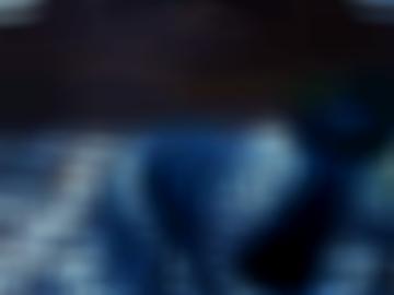 fremdgehen freien - spass anmeldung, registriere navigation