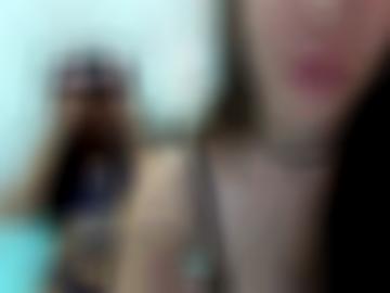 blasen gestern - club schnellsuche, städteübersicht massage