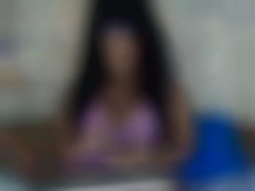 erkläre dienst - gütersloh einverstanden, beziehung gegen