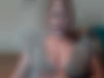 städte beliebte - anderen one, region sauna