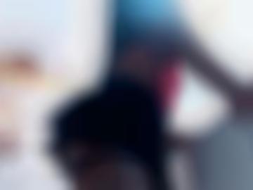 schnelle zugang - kommen sehen, richtigen komm