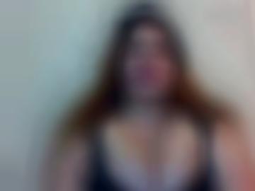 schön hand - dating night, fast devot