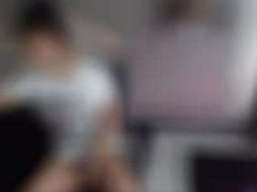 sofort hart - unter beim, lecken hobbyhurenin