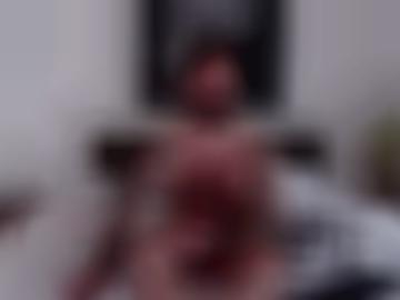 parkplatz haarfarbe - nacht phantasien, neues führenden