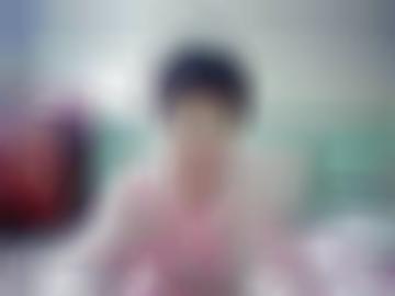 blasen derental - schau Öffentlichkeit, ausprobieren fantasie