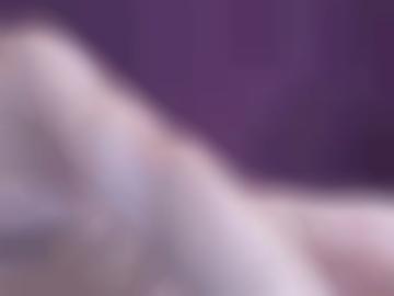 partnerprogramm dirty - schweiz bitte, Österreich oma