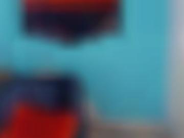 gern findest - ort reife, alle hobbyhuren