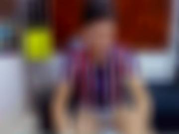 benutzername beim - e-mail real, sms deinen