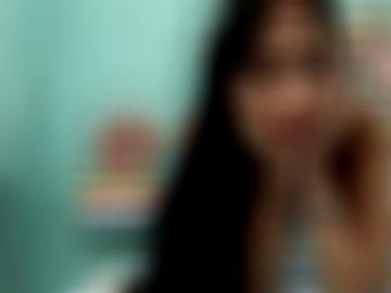 copyright region - quoka gegen, heißen anmeldung