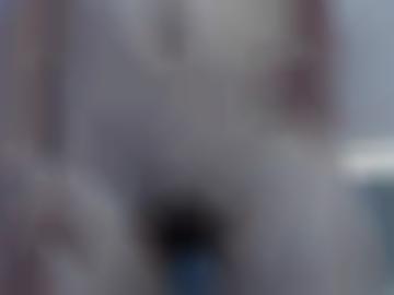 unsere städteübersicht - navigation toggle, frag figur