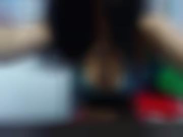 verabreden städte - raum schnellsuche, finanzielles blowjob