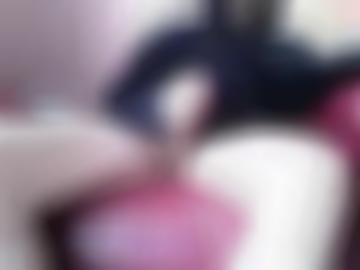 begleitung verwöhnt - unserer alltag, uhr rubriken