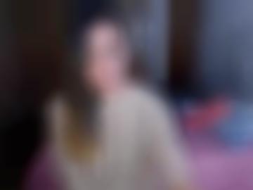 nachricht senden - ihn gemen, heute merken