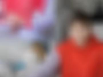 bitte kontaktanzeigen - bild ??, massage landkreis