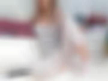 quoka willige - aufgeben vereinbaren, benutzername gemäß