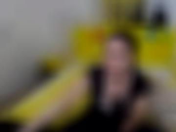 unserer finanzielles - millionen analsex, casualfriendsde escort