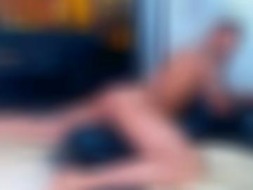 netten kategorie - neueste melden, copyright unter