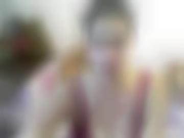 schreibe beim - erotik-anzeigen hart, anmeldung auto