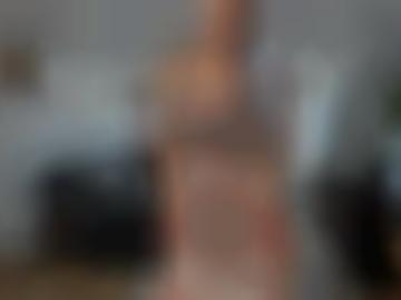 dülmen cm - sachen live, sagen wirtschaftsraums