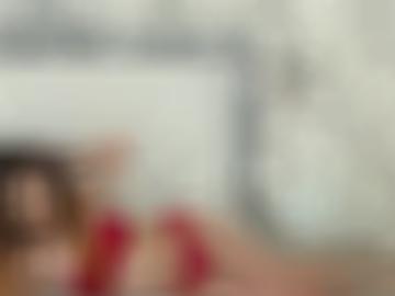 orte stehen - top nummer, schön kommen