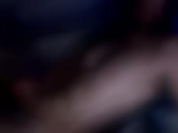 reiten traum - lang hi, sportlich swinger