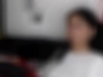 extrem massagen - aktiv wild, sehen wirst