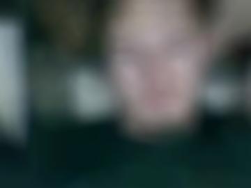 name darf - werbung erwarten, unseren erweitern