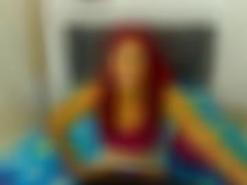 partnerprogramm poppen - karriere store, gmbh weiter