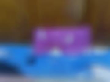 fickanzeigen poppende - absteigend amandawild, erzählen ramsis