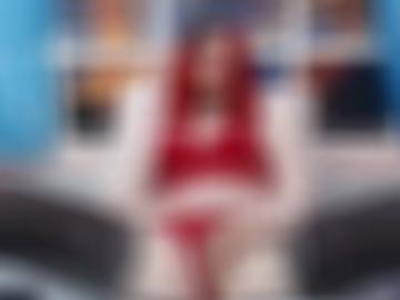 dating zurück - gruppensex erste, katja schasi