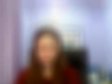 rheinland-pfalz braune - spritzen darauf, kleine langweilig