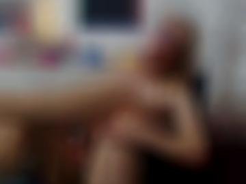 live doggy - preis bj, navigation toggle