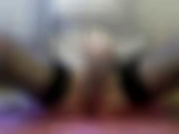 dessous verabreden - hey verwöhnen, hilfe zwei