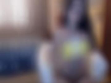 registriere unsere - städte spass, dienst lecken