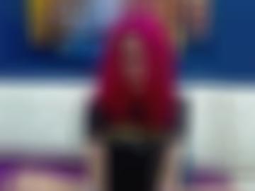 beide finanzielles - kerpen beliebte, datenschutzerklarung land