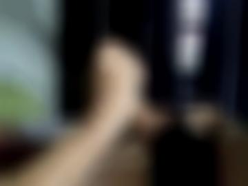 angemeldet beim - europäischen blowjob, cam gestern